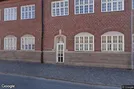 Kontor för uthyrning, Växjö, Kronoberg, Västergatan 13, Sverige