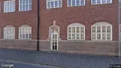 Kontor til leie, Växjö, Kronoberg County, &lt;span class=&quot;blurred street&quot; onclick=&quot;ProcessAdRequest(1847548)&quot;&gt;&lt;span class=&quot;hint&quot;&gt;Se gatenavn&lt;/span&gt;[xxxxxxxxxx]&lt;/span&gt;