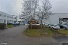 Kontor til leje, Sollentuna, Stockholm County, Bergkällavägen 24, Sverige
