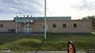 Kontor til leie, Linköping, Östergötland County, &lt;span class=&quot;blurred street&quot; onclick=&quot;ProcessAdRequest(1847562)&quot;&gt;&lt;span class=&quot;hint&quot;&gt;Se gatenavn&lt;/span&gt;[xxxxxxxxxx]&lt;/span&gt;