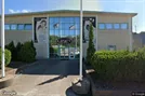 Industrial property for rent, Angered, Gothenburg, Storås industrigata 20, Sweden