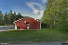 Office space for rent, Örnsköldsvik, Västernorrland County, &lt;span class=&quot;blurred street&quot; onclick=&quot;ProcessAdRequest(1847580)&quot;&gt;&lt;span class=&quot;hint&quot;&gt;See streetname&lt;/span&gt;[xxxxxxxxxxxxx]&lt;/span&gt;