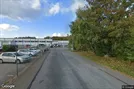 Industrial property for rent, Bromölla, Skåne County, Rattens gränd 1, Sweden