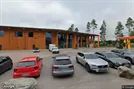 Kontor til leje, Avesta, Dalarna, Högbostigen 1D, Sverige