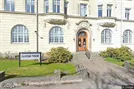 Kontor til leje, Filipstad, Värmland County, Sparbanksgatan 1, Sverige