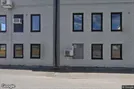 Office space for rent, Motala, Östergötland County, Fabriksgatan 8, Sweden