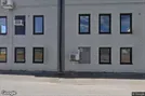 Office space for rent, Motala, Östergötland County, &lt;span class=&quot;blurred street&quot; onclick=&quot;ProcessAdRequest(1847663)&quot;&gt;&lt;span class=&quot;hint&quot;&gt;See streetname&lt;/span&gt;[xxxxxxxxxxxxx]&lt;/span&gt;