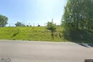 Verksted til leie, Gävle, Gävleborg County, &lt;span class=&quot;blurred street&quot; onclick=&quot;ProcessAdRequest(1847700)&quot;&gt;&lt;span class=&quot;hint&quot;&gt;Se gatenavn&lt;/span&gt;[xxxxxxxxxx]&lt;/span&gt;