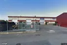 Productie te huur, Gävle, Gävleborg County, &lt;span class=&quot;blurred street&quot; onclick=&quot;ProcessAdRequest(1847710)&quot;&gt;&lt;span class=&quot;hint&quot;&gt;Zie straatnaam&lt;/span&gt;[xxxxxxxxxxxxx]&lt;/span&gt;