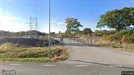 Werkstatt zur Miete, Karlshamn, Blekinge County, &lt;span class=&quot;blurred street&quot; onclick=&quot;ProcessAdRequest(1847712)&quot;&gt;&lt;span class=&quot;hint&quot;&gt;Siehe Straßennamen&lt;/span&gt;[xxxxxxxxxxxxxxxxx]&lt;/span&gt;