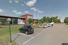 Kontor til leie, Borlänge, Dalarna, Ritargatan 6, Sverige