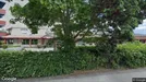 Office space for rent, Sölvesborg, Blekinge County, &lt;span class=&quot;blurred street&quot; onclick=&quot;ProcessAdRequest(1847735)&quot;&gt;&lt;span class=&quot;hint&quot;&gt;See streetname&lt;/span&gt;[xxxxxxxxxxxxx]&lt;/span&gt;