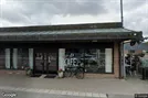 Kontor til leje, Olofström, Blekinge County, Östra Storgatan 34, Sverige