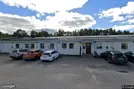 Industrilokal för uthyrning, Piteå, Norrbotten, Verkstadsgatan 3, Sverige