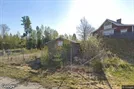 Bedrijfsruimte te huur, Nykvarn, Stockholm County, Rudkällavägen 13, Zweden