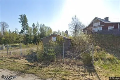 Andre lokaler til leie i Nykvarn – Bilde fra Google Street View