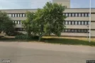 Kontor för uthyrning, Sandviken, Gävleborg, Industrivägen 12, Sverige