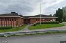 Kontor för uthyrning, Fagersta, Västmanland, Bragevägen 1, Sverige