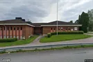 Office space for rent, Fagersta, Västmanland County, &lt;span class=&quot;blurred street&quot; onclick=&quot;ProcessAdRequest(1848646)&quot;&gt;&lt;span class=&quot;hint&quot;&gt;See streetname&lt;/span&gt;[xxxxxxxxxxxxx]&lt;/span&gt;
