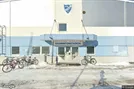 Gewerbeimmobilien zur Miete, Umeå, Västerbotten County, &lt;span class=&quot;blurred street&quot; onclick=&quot;ProcessAdRequest(1848683)&quot;&gt;&lt;span class=&quot;hint&quot;&gt;Siehe Straßennamen&lt;/span&gt;[xxxxxxxxxxxxxxxxx]&lt;/span&gt;