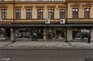 Erhvervslokaler til leje, Linköping, Östergötland County, &lt;span class=&quot;blurred street&quot; onclick=&quot;ProcessAdRequest(1848685)&quot;&gt;&lt;span class=&quot;hint&quot;&gt;Se vej-navn&lt;/span&gt;[xxxxxxxxxx]&lt;/span&gt;