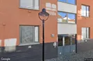 Commercial property for rent, Ronneby, Blekinge County, Karlskronagatan 44, Sweden