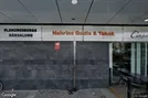 Kommersielle eiendommer til leie, Huddinge, Stockholm County, &lt;span class=&quot;blurred street&quot; onclick=&quot;ProcessAdRequest(1848747)&quot;&gt;&lt;span class=&quot;hint&quot;&gt;Se gatenavn&lt;/span&gt;[xxxxxxxxxx]&lt;/span&gt;