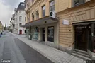 Lokaler för uthyrning, Sundsvall, Västernorrland, &lt;span class=&quot;blurred street&quot; onclick=&quot;ProcessAdRequest(1848753)&quot;&gt;&lt;span class=&quot;hint&quot;&gt;Se gatunamn&lt;/span&gt;[xxxxxxxxxx]&lt;/span&gt;