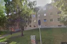 Företagslokal för uthyrning, Sundsvall, Västernorrland, Norrmalmsgatan 8A, Sverige