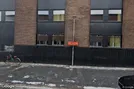 Erhvervslokaler til leje, Umeå, Västerbotten County, &lt;span class=&quot;blurred street&quot; onclick=&quot;ProcessAdRequest(1848772)&quot;&gt;&lt;span class=&quot;hint&quot;&gt;Se vej-navn&lt;/span&gt;[xxxxxxxxxx]&lt;/span&gt;