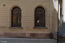 Erhvervslokaler til leje, Gävle, Gävleborg County, &lt;span class=&quot;blurred street&quot; onclick=&quot;ProcessAdRequest(1848777)&quot;&gt;&lt;span class=&quot;hint&quot;&gt;Se vej-navn&lt;/span&gt;[xxxxxxxxxx]&lt;/span&gt;