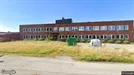Magazijn te huur, Strängnäs, Södermanland County, &lt;span class=&quot;blurred street&quot; onclick=&quot;ProcessAdRequest(1848784)&quot;&gt;&lt;span class=&quot;hint&quot;&gt;Zie straatnaam&lt;/span&gt;[xxxxxxxxxxxxx]&lt;/span&gt;