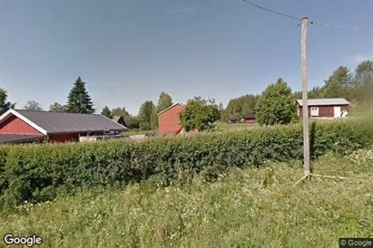 Commercial properties for rent in Boden - Photo from Google Street View