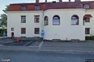 Kontor til leje, Hudiksvall, Gävleborg County, Lagmansgatan 1, Sverige