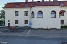 Büro zur Miete, Hudiksvall, Gävleborg County, &lt;span class=&quot;blurred street&quot; onclick=&quot;ProcessAdRequest(1848825)&quot;&gt;&lt;span class=&quot;hint&quot;&gt;Siehe Straßennamen&lt;/span&gt;[xxxxxxxxxxxxxxxxx]&lt;/span&gt;