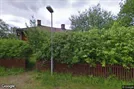 Commercial property for rent, Falun, Dalarna, Husbergs väg 2, Sweden