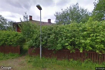 Commercial properties for rent in Falun - Photo from Google Street View
