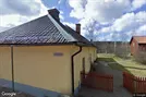 Erhvervslokaler til leje, Falun, Dalarna, &lt;span class=&quot;blurred street&quot; onclick=&quot;ProcessAdRequest(1848831)&quot;&gt;&lt;span class=&quot;hint&quot;&gt;Se vej-navn&lt;/span&gt;[xxxxxxxxxx]&lt;/span&gt;