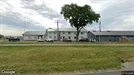 Kontor til leie, Ystad, Skåne County, Mässingsgatan 13, Sverige