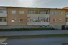 Bedrijfsruimte te huur, Hultsfred, Kalmar County, Västra Långgatan 61A, Zweden