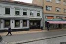 Erhvervslokaler til leje, Landskrona, Skåne County, &lt;span class=&quot;blurred street&quot; onclick=&quot;ProcessAdRequest(1848861)&quot;&gt;&lt;span class=&quot;hint&quot;&gt;Se vej-navn&lt;/span&gt;[xxxxxxxxxx]&lt;/span&gt;