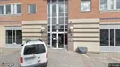 Coworking space for rent, Uppsala, Uppsala County, &lt;span class=&quot;blurred street&quot; onclick=&quot;ProcessAdRequest(1848868)&quot;&gt;&lt;span class=&quot;hint&quot;&gt;See streetname&lt;/span&gt;[xxxxxxxxxxxxx]&lt;/span&gt;