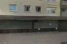 Kontor til leie, Jönköping, Jönköping County, Brunnsgatan 16, Sverige
