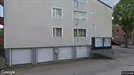 Büro zur Miete, Västervik, Kalmar County, Hallströmsgatan 7, Schweden