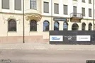 Kontor för uthyrning, Hudiksvall, Gävleborg, Sundsesplanaden 2, Sverige