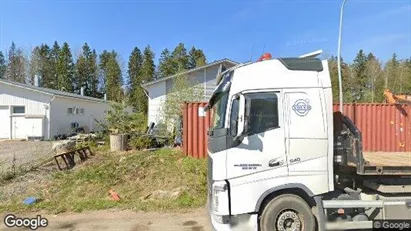 Producties te huur in Järvenpää - Foto uit Google Street View