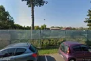 Office space for rent, Rødovre, Greater Copenhagen, &lt;span class=&quot;blurred street&quot; onclick=&quot;ProcessAdRequest(1849306)&quot;&gt;&lt;span class=&quot;hint&quot;&gt;See streetname&lt;/span&gt;[xxxxxxxxxxxxx]&lt;/span&gt;