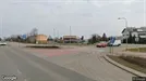 Warehouse for rent, Kartuski, Pomorskie, Słowackiego 77, Poland