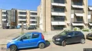 Office space for rent, Groningen, Groningen (region), &lt;span class=&quot;blurred street&quot; onclick=&quot;ProcessAdRequest(1849724)&quot;&gt;&lt;span class=&quot;hint&quot;&gt;See streetname&lt;/span&gt;[xxxxxxxxxxxxx]&lt;/span&gt;