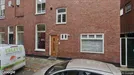 Office space for rent, Groningen, Groningen (region), &lt;span class=&quot;blurred street&quot; onclick=&quot;ProcessAdRequest(1849728)&quot;&gt;&lt;span class=&quot;hint&quot;&gt;See streetname&lt;/span&gt;[xxxxxxxxxxxxx]&lt;/span&gt;